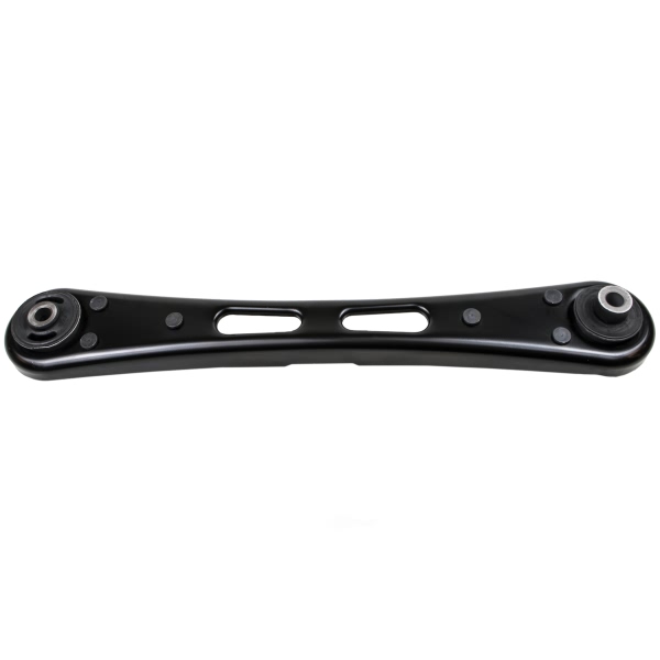 Mevotech Supreme Rear Lower Non Adjustable Control Arm CMS401199