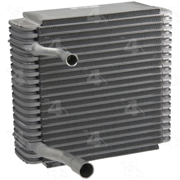 Four Seasons A C Evaporator Core 54776