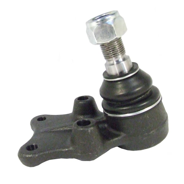 Delphi Front Lower Ball Joint TC1685