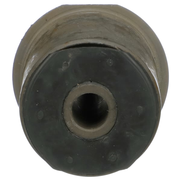 Delphi Rear Lower Control Arm Bushing TD4865W