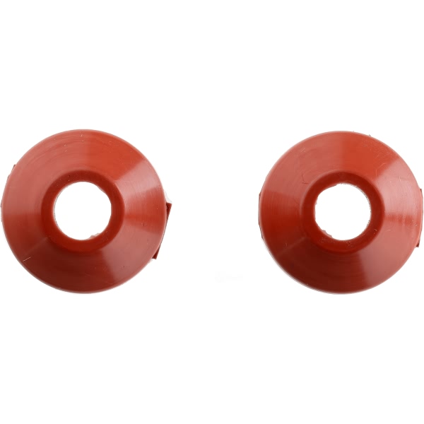 Victor Reinz Valve Cover Grommet Set 15-10128-01