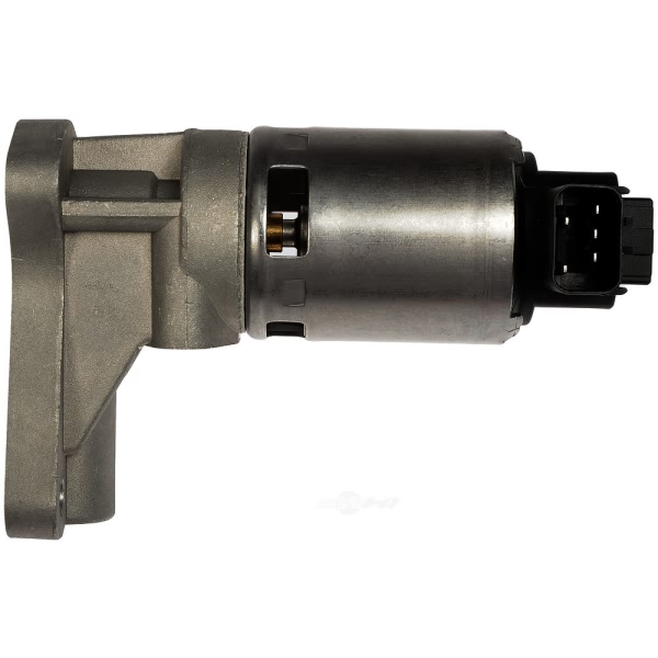 Dorman OE Solutions Egr Valve 911-206