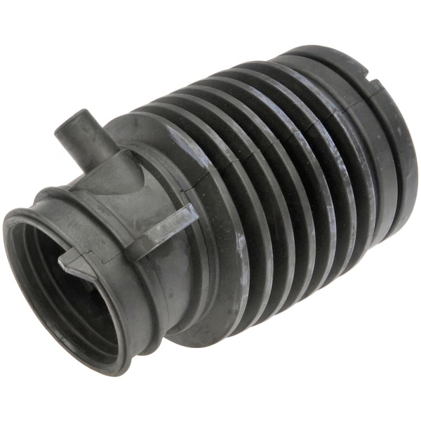 Dorman Air Intake Hose 696-001