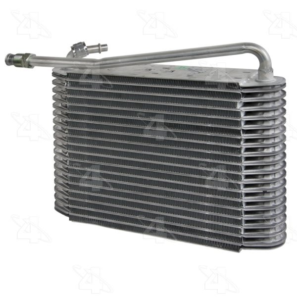 Four Seasons A C Evaporator Core 54599