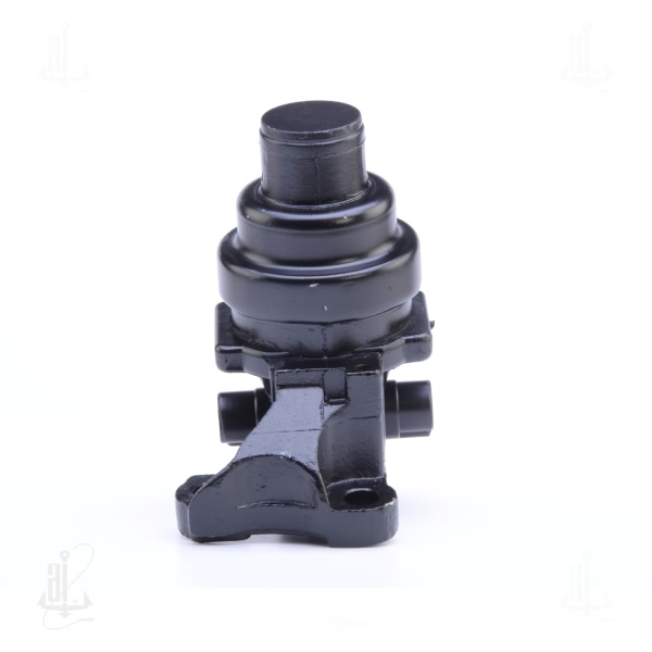 Anchor Driver Side Engine Mount 8404