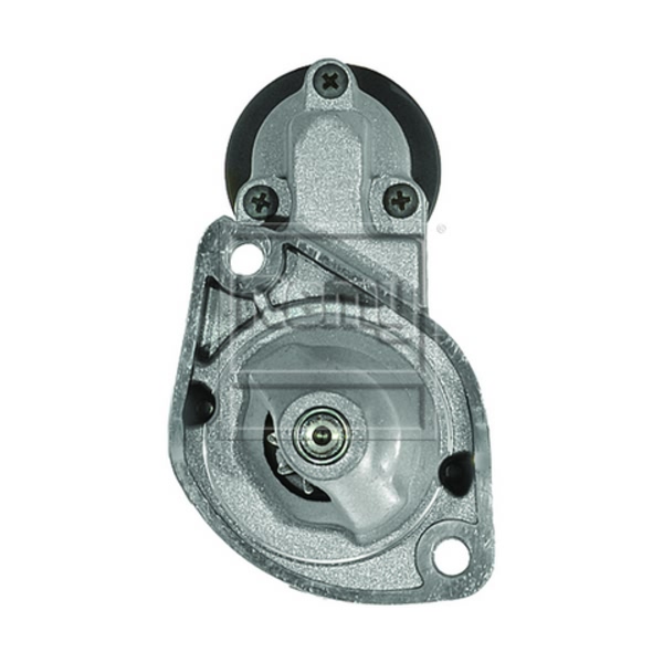 Remy Starter 99750