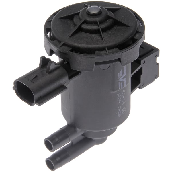 Dorman OE Solutions Vapor Canister Purge Valve 911-210