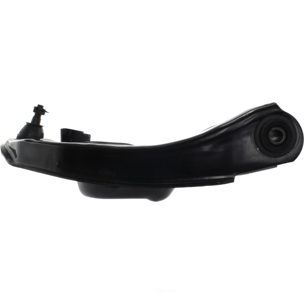 Centric Premium™ Front Passenger Side Lower Control Arm and Ball Joint Assembly 622.62048