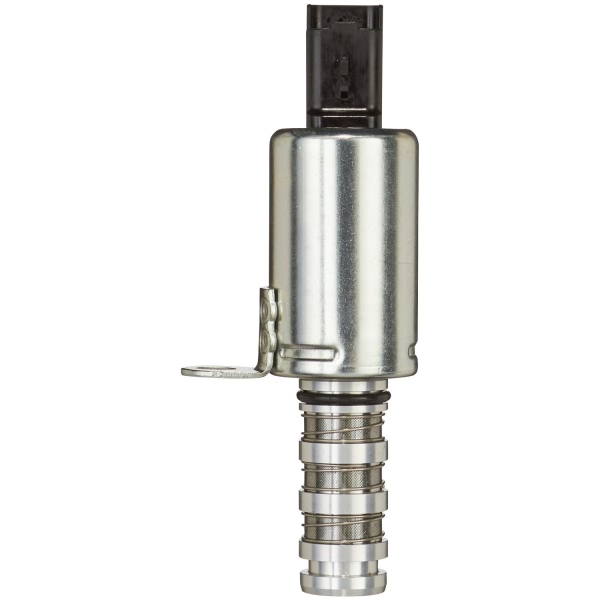 Spectra Premium Variable Valve Timing Solenoid VTS1082