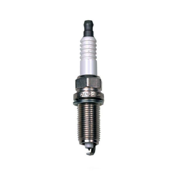 Denso Iridium Long-Life Spark Plug 3417