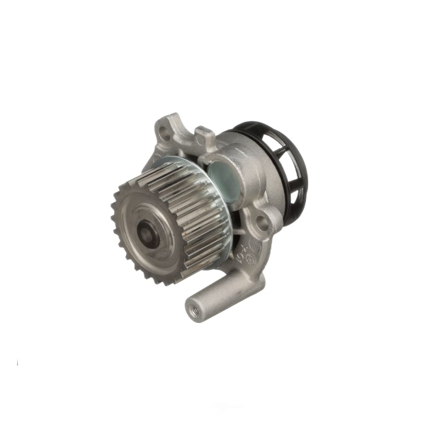 Airtex Engine Water Pump AW6022