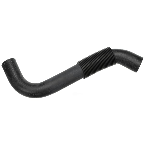 Gates Engine Coolant Molded Radiator Hose 21858