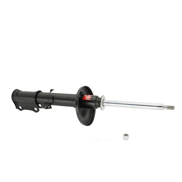 KYB Excel G Rear Passenger Side Twin Tube Strut 235037