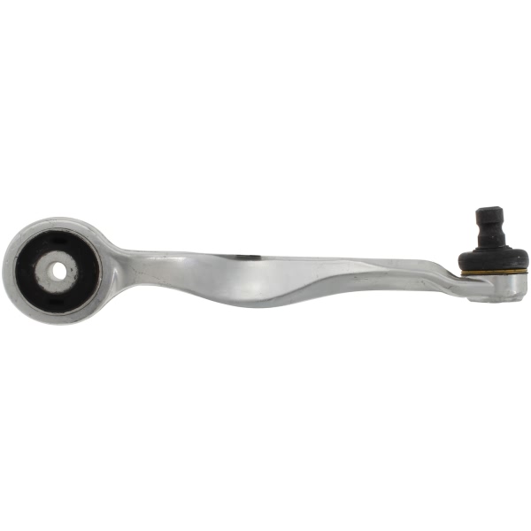 Centric Premium™ Front Driver Side Upper Rearward Control Arm and Ball Joint Assembly 622.33017
