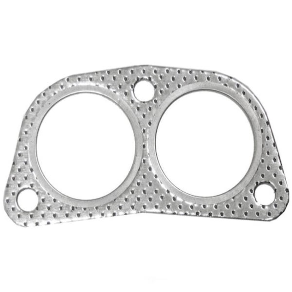 Bosal Gasket 256-166