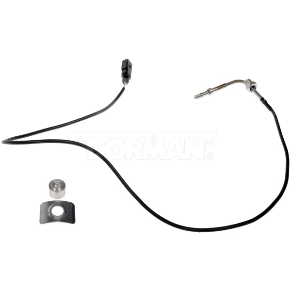 Dorman OE Solutions Exhaust Gas Temperature Egt Sensor 904-723