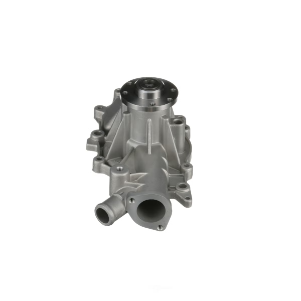 Airtex Engine Coolant Water Pump AW6007