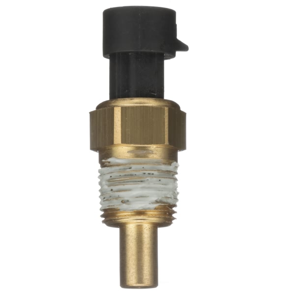 Delphi Coolant Temperature Sensor TS10545