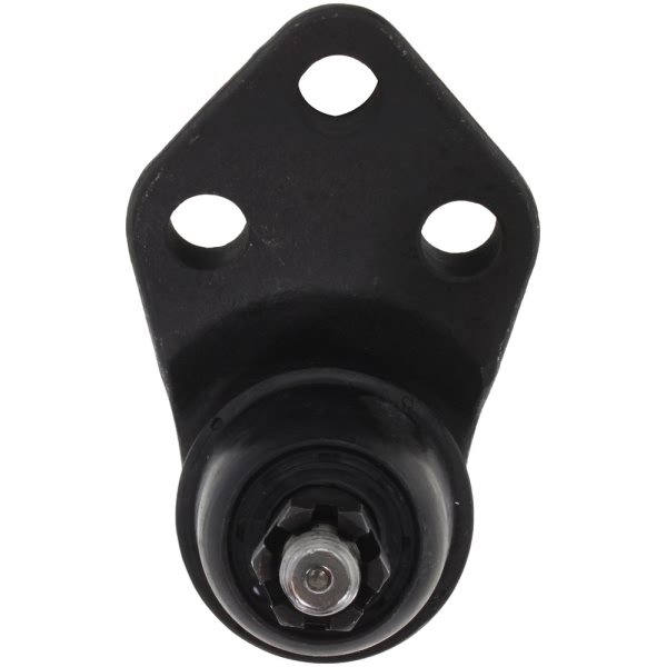 Centric Premium™ Front Lower Ball Joint 610.62015