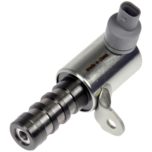 Dorman OE Solutions Variable Valve Timing Solenoid 917-198