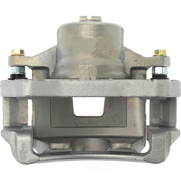 Centric Semi-Loaded Brake Caliper 141.62238