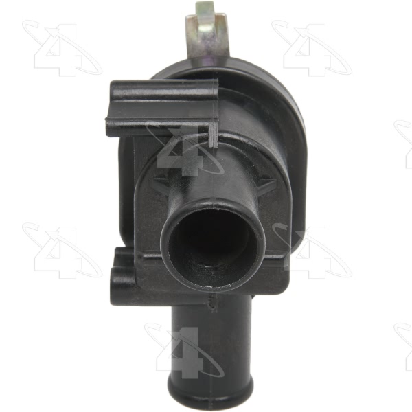 Four Seasons Hvac Heater Control Valve 74646