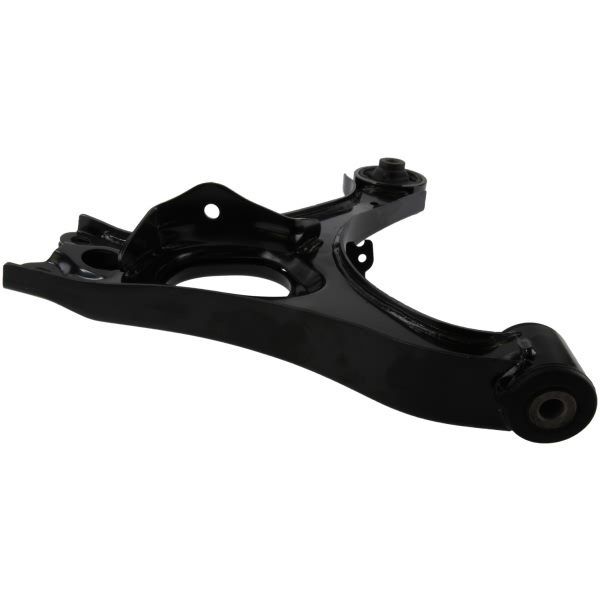 Centric Premium™ Front Passenger Side Lower Control Arm 622.40918