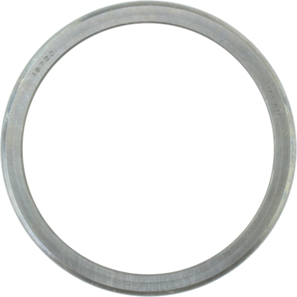 Centric Premium™ Front Inner Wheel Bearing Race 416.68008