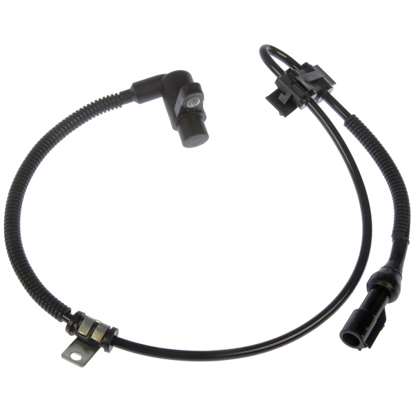 Dorman Front Abs Wheel Speed Sensor 970-078