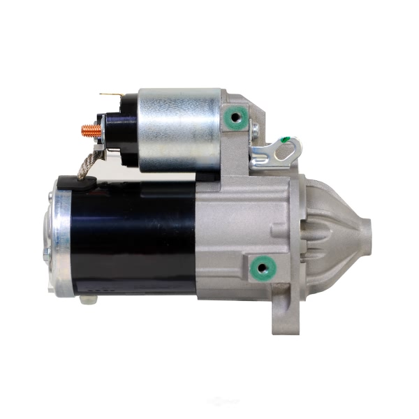Denso Remanufactured Starter 280-4213