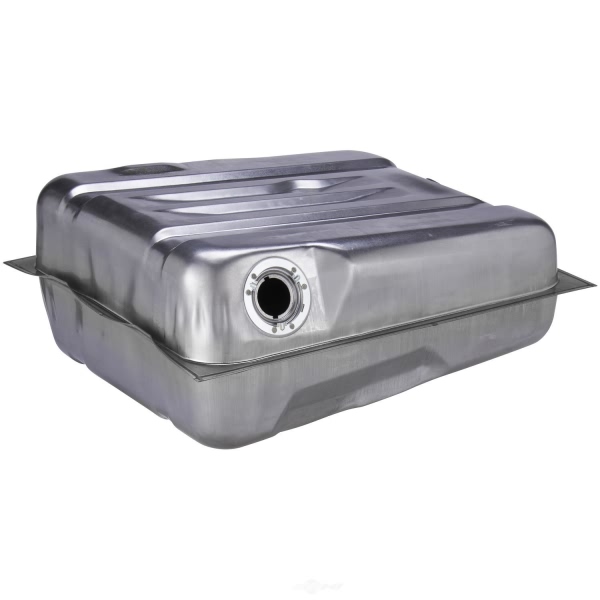 Spectra Premium Fuel Tank CR8A
