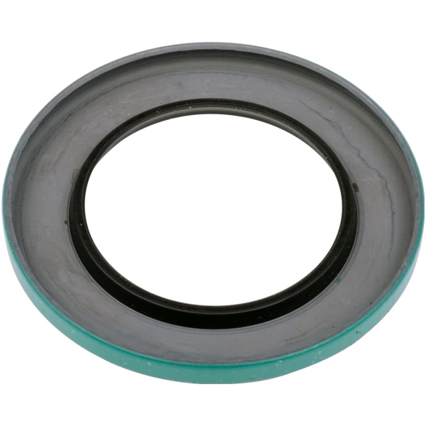 SKF Front Wheel Seal 18772