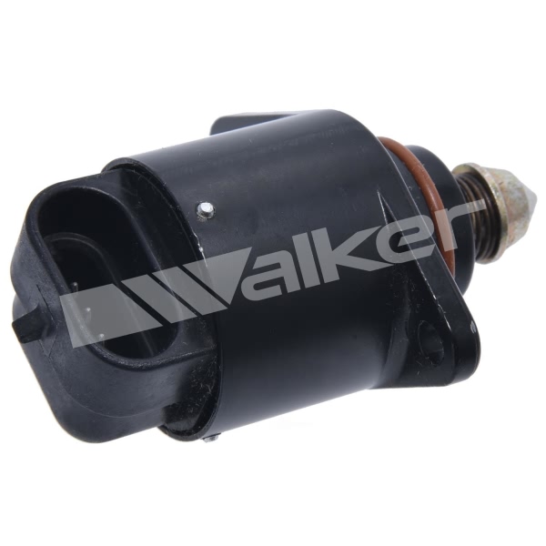 Walker Products Fuel Injection Idle Air Control Valve 215-1031