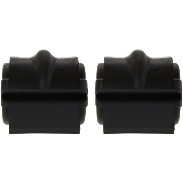 Centric Premium™ Front Inner Stabilizer Bar Bushing 602.63083