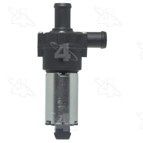 Four Seasons Engine Coolant Auxiliary Water Pump 89007