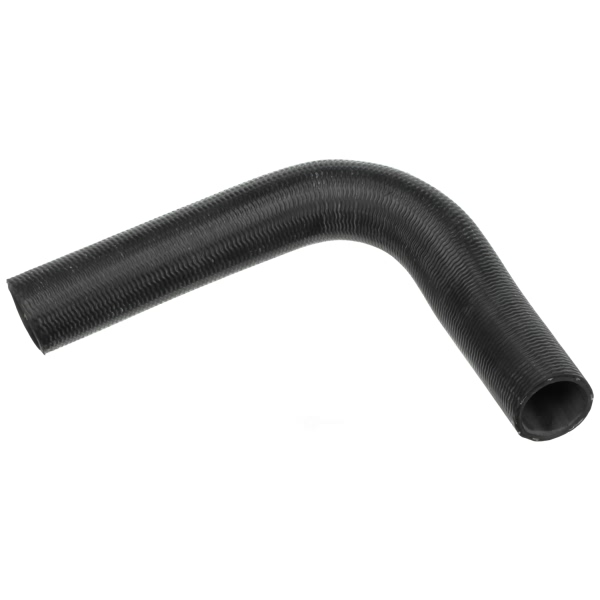 Gates Engine Coolant Molded Radiator Hose 20226