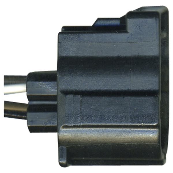 NTK OE Type Oxygen Sensor 23125