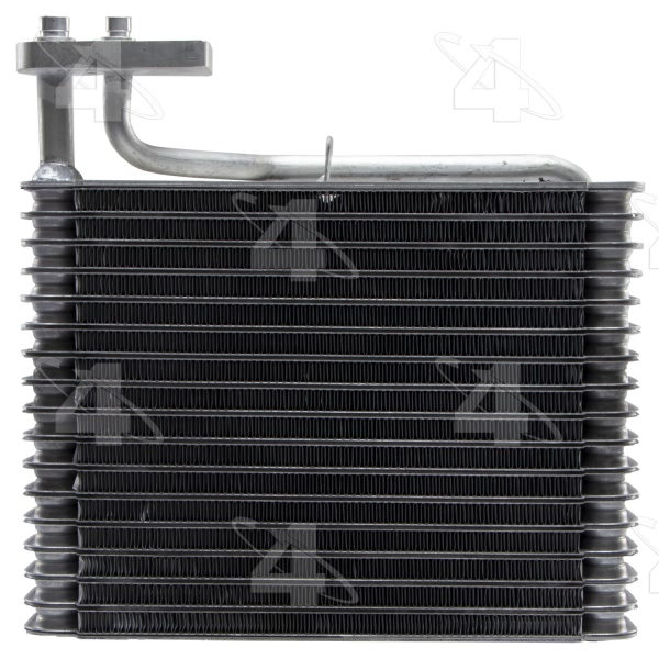 Four Seasons A C Evaporator Core 54589