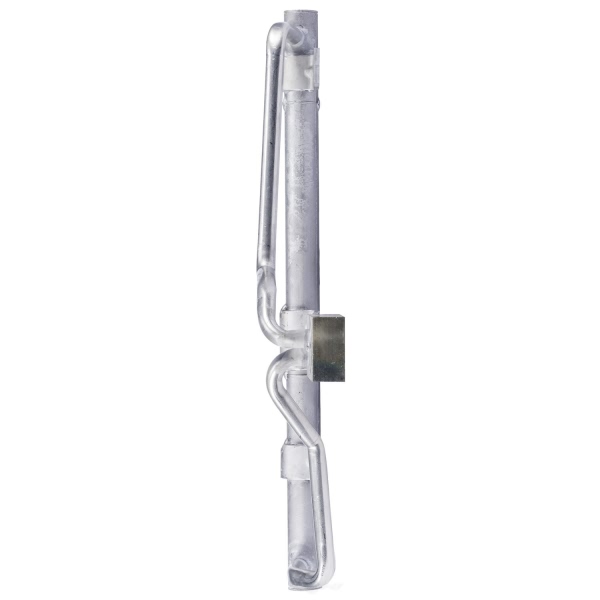 Spectra Premium A/C Condenser 7-3377