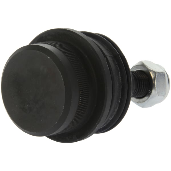 Centric Premium™ Front Lower Ball Joint 610.35002