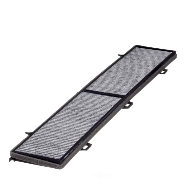 Hengst Cabin air filter E1959LC