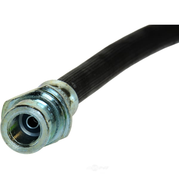 Centric Rear Passenger Side Brake Hose 150.44471