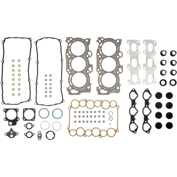 Victor Reinz Cylinder Head Gasket Set 02-10803-01