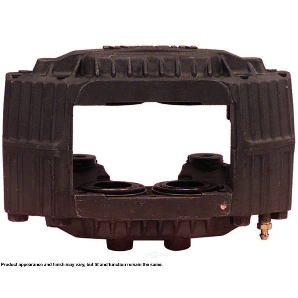 Cardone Reman Remanufactured Unloaded Caliper 19-1399