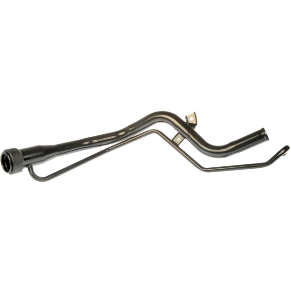 Dorman Fuel Tank Filler Neck 577-953