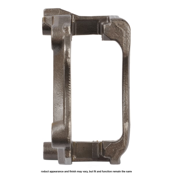 Cardone Reman Remanufactured Caliper Bracket 14-1361
