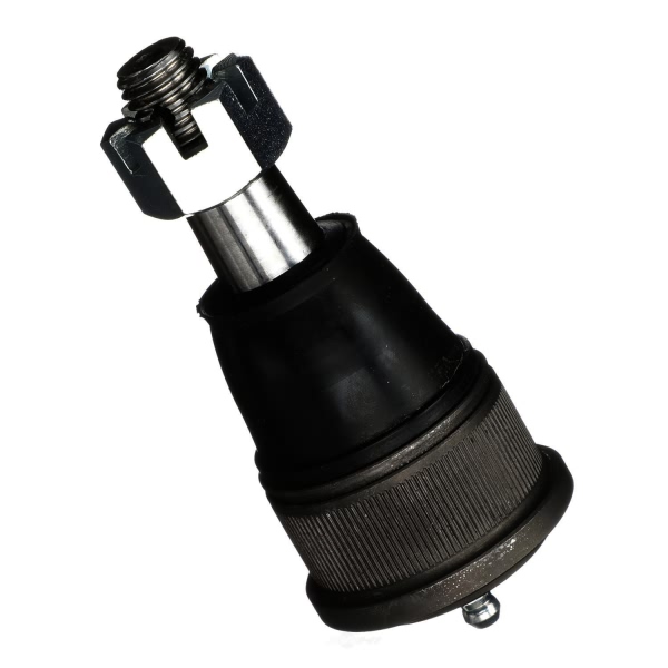 Delphi Front Lower Ball Joint TC5355