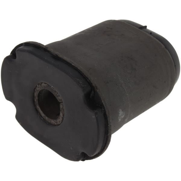 Centric Premium™ Front Lower Rearward Control Arm Bushing 602.62169