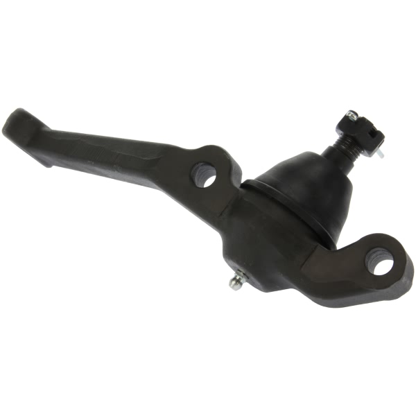 Centric Premium™ Front Passenger Side Lower Ball Joint 610.63018