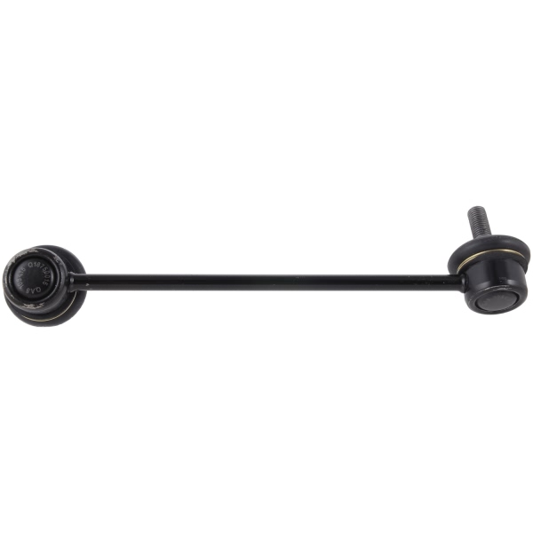 Centric Premium™ Sway Bar Link 606.50008